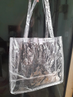 tas mika jumbo kemasan parcel hampers