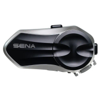 【SENA】C30 網狀通訊系統 機車用藍牙耳機(入門級MESH網狀通訊)