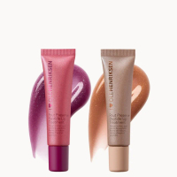 Ole Henriksen Glimmer Pout Lip Bundle (Worth £36)