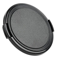 10PCS 40.5mm Lens Cap Cover for Nikon J1 / V1. Olympus EP-1 / EP-2 FOR CANON SONY PENTAX