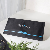 【Roommi】28w太陽能充電板