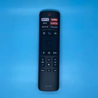New Replacement ERF3I69H No Voice Remote Control for Hisense TV ERF3A69S ERF3B69 ERF3B69S ERF3I69H 55RG Uhd 4k TV