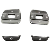 Nắp chuyển đổi cần số đa chức năng cho Passat (B7) và Sharan (11/15)