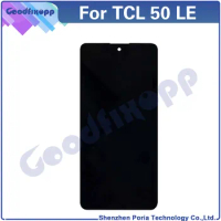 For TCL 50 LE 50LE LCD Display Touch Screen Digitizer Assembly Repair Parts Replacement