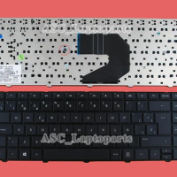 New Latin Spanish Teclado Keyboard For HP Pavilion G4 G4-1000 G4-1310la g4-2205la G6 G6-1000 HOME 1000-1312LA Black