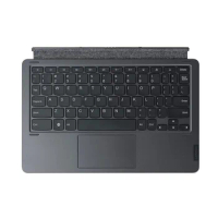 New Keyboard Pack for Tab P11 P11-US 2021 xiaoxin pad pro plus 2in1 docking Business Pen