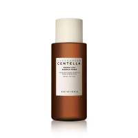 【Skin1004】官方直營 馬達加斯加積雪草(逆齡)-精萃化妝水 210ml