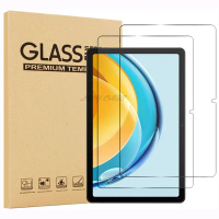 2pcs For Lenovo Tab 4 8 TB-8504X TB-8504F / 8 Plus TB-8704X /  Legion Y700 / Tab M9 M7 M8 FH (2nd Ge