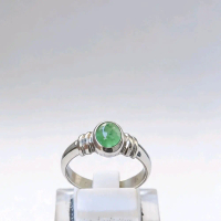 GIOK BURMA RING MODEL CEWE