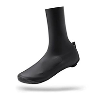 新品防水矽膠騎行鞋 套公路自行車 單車 鞋 套騎行裝備