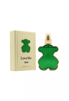 Tous Tous LoveMe The Emerald Elixir Perfume 50ml