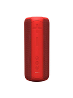 ลำโพงเชื่อมต่อไร้สาย (สี Red) รุ่น E300