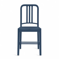【北歐櫥窗】Emeco 111 Navy Chair 海軍椅