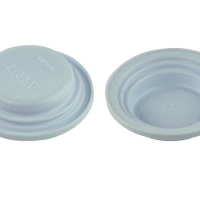 Avent Seal Discs for Avent Milk Storage / Pump Bottles / Cup Sealing Discs for Feeding Food Storage 2 Pieces