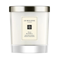 Jo MALONE LONDON 藍風鈴香氛工藝蠟燭 200g 