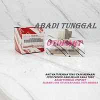 HOLDER ALTERNATOR HOLDER BRUSH ALTERNATOR AVANZA INNOVA XENIA RUSH 21370-0C020