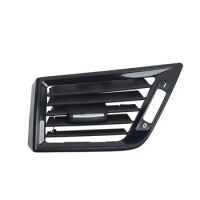 For BMW Air Conditioning Ventilation Grille X1 E84 2010-2015 (Left)