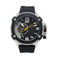 JAM PRIA CATERPILLAR AUTOMATIC ORIGINAL CAT AN.148.21.132 CAT AN 148 21 132 CATERPILLAR AN.148.21.13