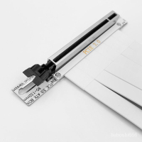 【熱銷款】純白款 白色PCIE延長線 顯卡轉接線ATX機箱豎立 3080垂直 X16