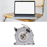 Laptop Cooler Fan for Intel-NUC8I7BEH NUC8 1Z24L9RCPU Laptop Notebook Drop Shipping