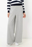 Gap Baggy Wide Leg Sweatpant