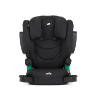 英國 Joie i-Trillo™ FX 3.5-12歲兒童成長汽座_安琪兒