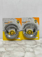 Kampas Rem Tromol Nakasone Supra Grand Kampas Tromol Rem Belakang Supra Prima Grand Legenda