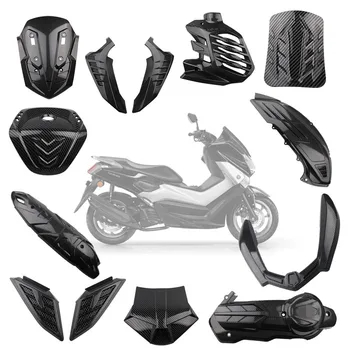 Nmax 2020 fairings shop for sale