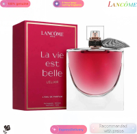 Lancome La Vie Est Belle Elixir EDP 100ml