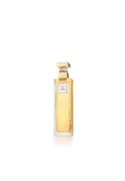 Elizabeth Arden Elizabeth Arden -第五大道香水 30ml