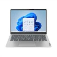 聯想 IDEAPAD5 16IMH9 U7-155H/16GB/1TB M2/16"" WUXGA/3Y 灰色