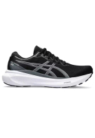 ASICS GEL-KAYANO 30 跑步鞋 1011B548-002