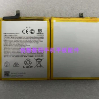 For Nokia X20 X10 Battery 6.3 Quicksilver Mobile Phone Battery Cn110 Battery