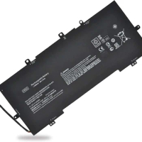 VR03XL 11.4V 45WH Notebook Battery For Hp Envy 13 Laptop Battery VR03XL