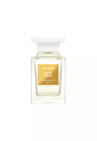 Tom Ford TOM FORD BEAUTY 暗麝心魄香水 EDP