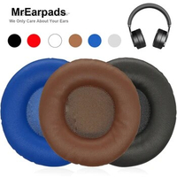 Everest 310 Earpads For JBL Everest 310 Headphone Ear Pads Earcushion Replacement