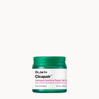 Dr.Jart+ Cicapair Intensive Soothing Repair Gel Cream 50ml