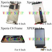 Assembly (Touch Screen+LCD) For oukitel IIIF150 B2021 R2022 K10000 PRO K12 K15 Plus K3 K4000 K5000