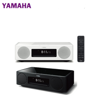 【樂昂客】台灣公司貨 YAMAHA TSX-N237 桌上型音響 CD播放器 網路音樂串流 CD音響