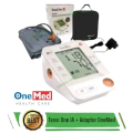 Onemed Tensi One 1A Tensimeter Digital