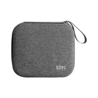 SJRC SMART CONTROLLER XR-1 FOR DRONE SJRC F11S / F22 S2 PRO+ / F22 S3 PRO / F22S / F5