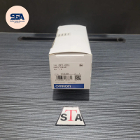 OMRON CRT1-OD16 Remote Terminal New Original