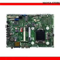 793298-001 For HP 22-3103la PC LTNA Motherboard IPSHB-AT LGA1150 mainboard fully tested