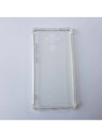 เคส SPORT สำหรับ HUAWEI MATE 9 (สีใส) รุ่น CAS-TK300-HWM9-03