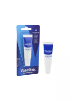 VASELINE Vaseline 護唇凝膠 加強版 (10克) 10g