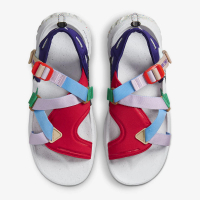 【NIKE 耐吉】休閒鞋 涼鞋 NIKE ONEONTA BETRUE 男鞋 多色(DR4870600)