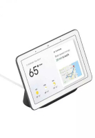 Google Google Nest Hub (2nd Gen)  - parallel import