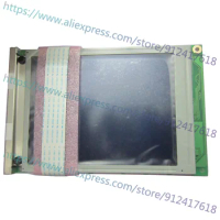 Original Product, Can Provide Test Video AG320240A7