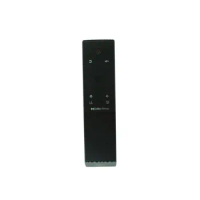 Remote Control For Philips B95/10 B95 Audio Fidelio 5.1.2 Soundbar System