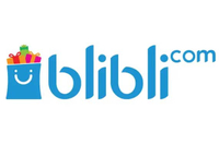 NIKE JR ZOOM SUPERFLY 10 ACAD KM TF [HF3420-801] 6Y MELON TINT/NEO TURQ-IGLOO